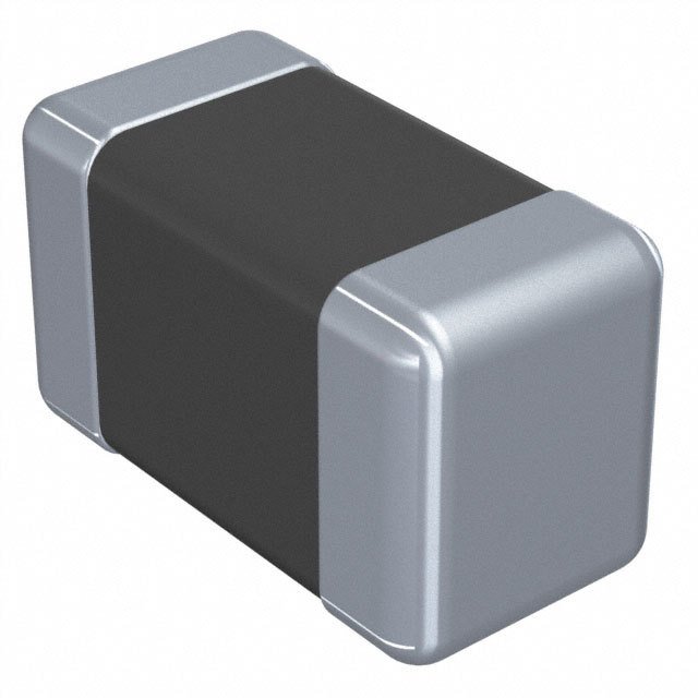 TMK107BLD105MA-T by Taiyo Yuden